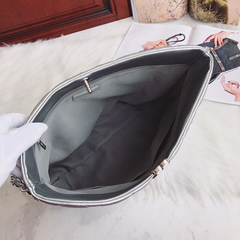 fashionupstore - CHL Bags - 470 - fashionupstore1