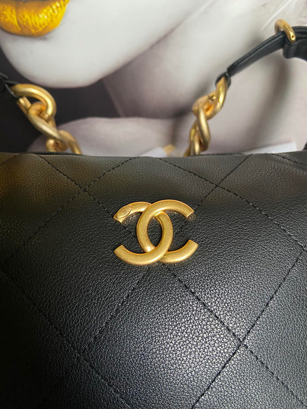 fashionupstore - CHL Bags - 190 - fashionupstore1