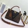 LOV2 Bags - Fashion Bags  902 Breeze Chic