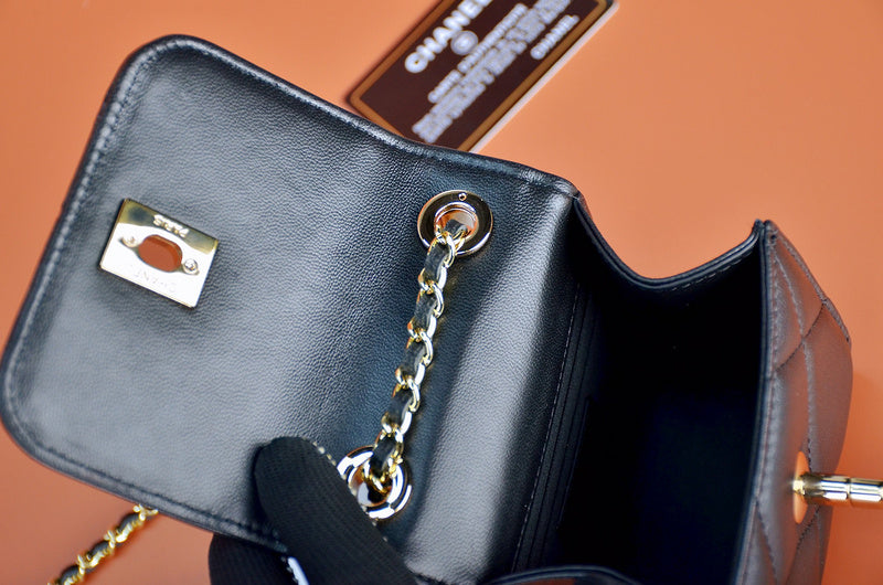 fashionupstore - CHL Bags - 621 - fashionupstore1