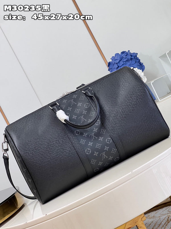 LOV - Nushad Bags - 346 - fashionupstore1