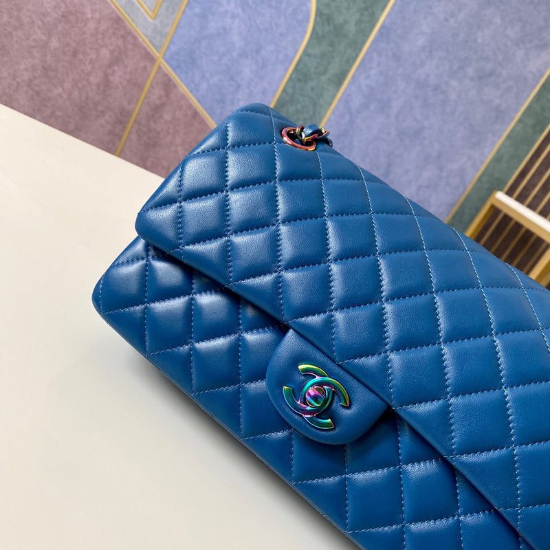 fashionupstore - CHL Bags - 253 - fashionupstore1