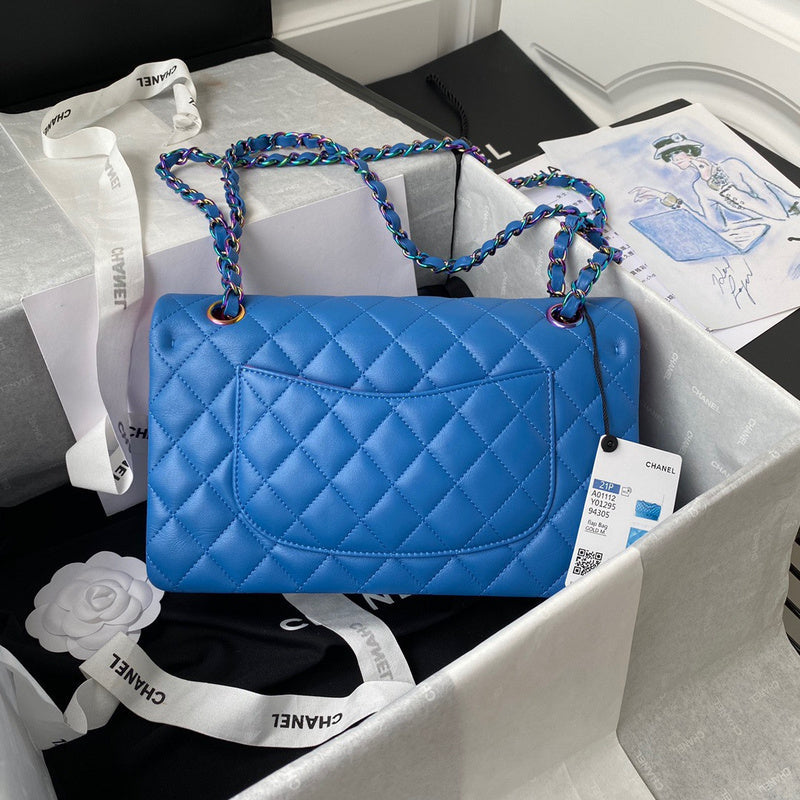 fashionupstore - CHL Bags - 683 - fashionupstore1