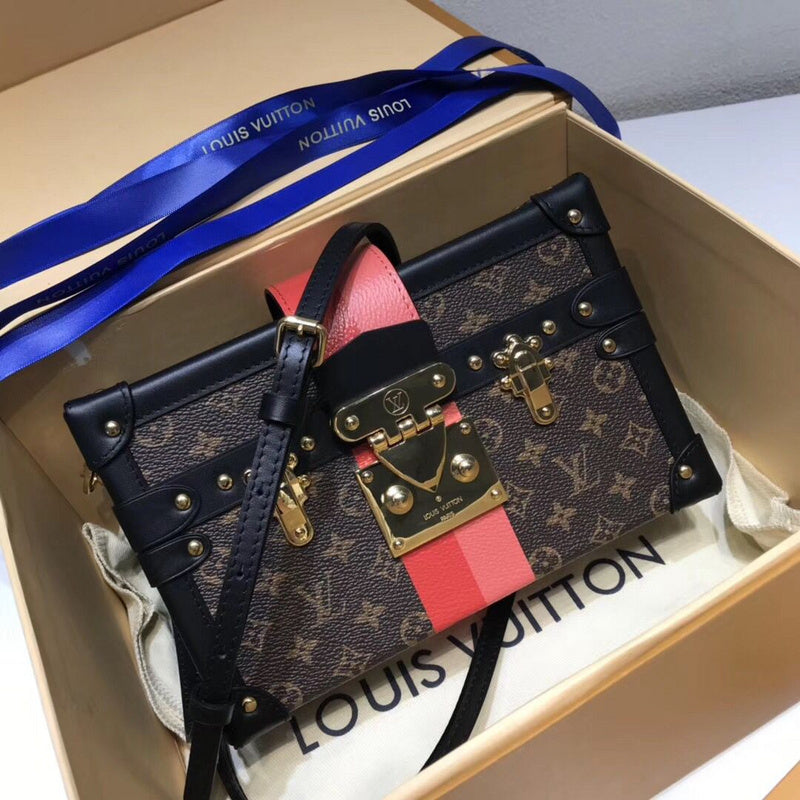 LOV - Nushad Bags - 441 - fashionupstore1