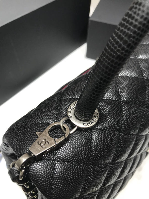 fashionupstore - CHL Bags - 519 - fashionupstore1