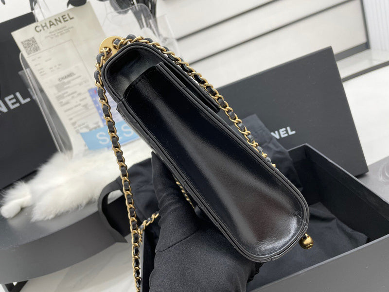 fashionupstore - CHL Bags - 586 - fashionupstore1