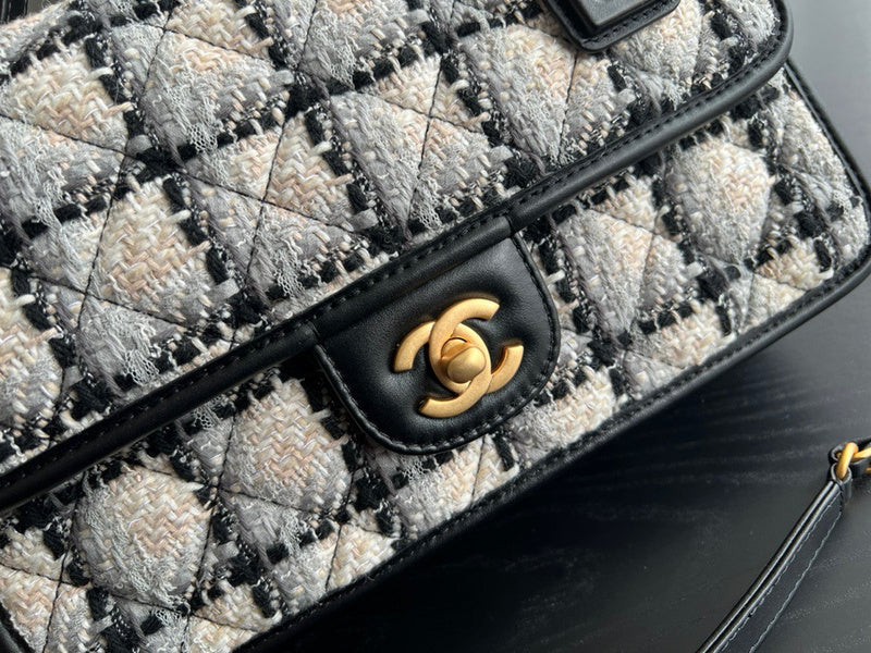 fashionupstore - CHL Bags - 102 - fashionupstore1