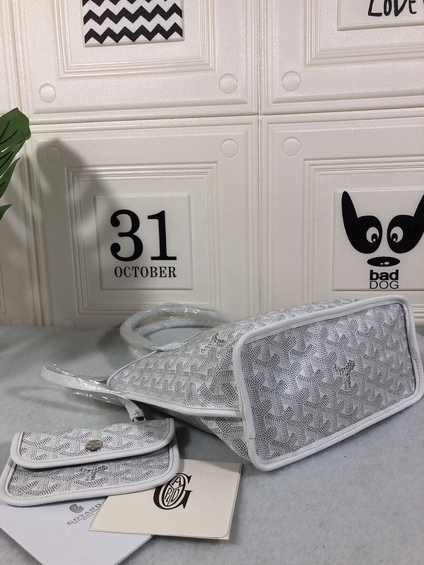 fashionupstore - GOD Bags - 242 - fashionupstore1