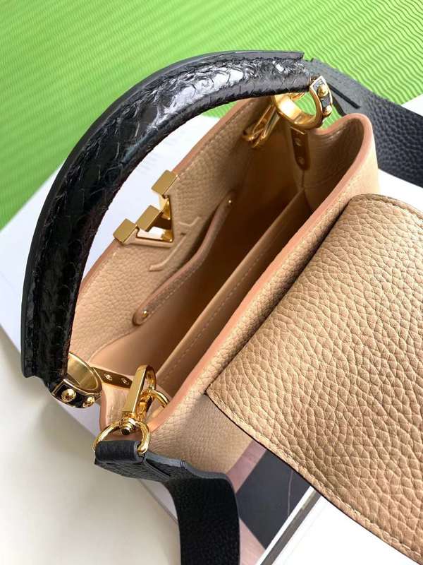 LOV2 Bags - Fashion Bags  754 Breeze Chic
