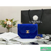 fashionupstore - CHL Bags - 207 - fashionupstore1