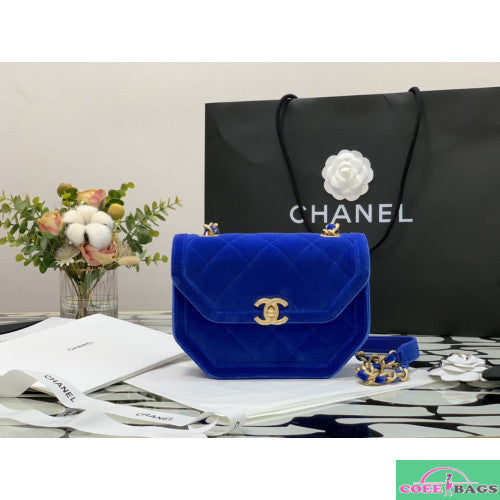 fashionupstore - CHL Bags - 207 - fashionupstore1