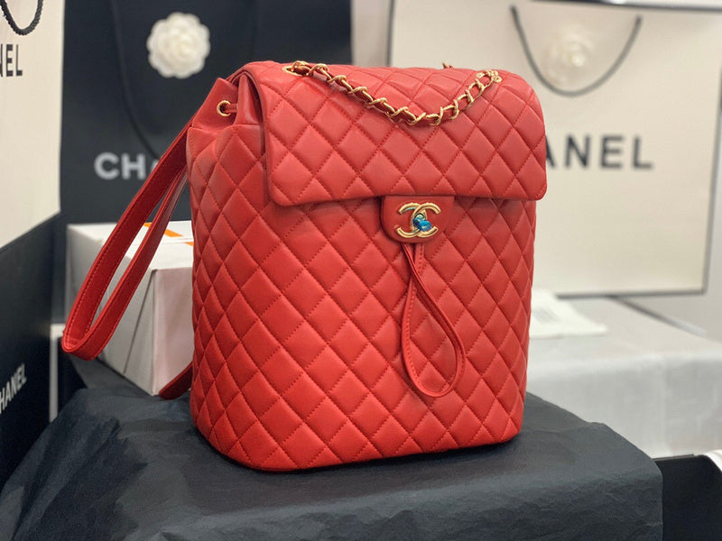 fashionupstore - CHL Bags - 541 - fashionupstore1