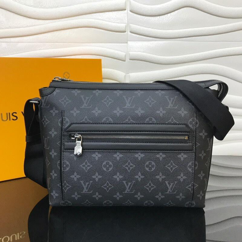 LOV - Nushad Bags - 378 - fashionupstore1