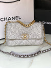 fashionupstore - CHL Bags - 614 - fashionupstore1
