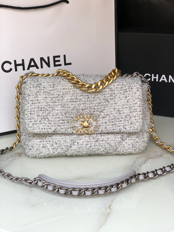 fashionupstore - CHL Bags - 614 - fashionupstore1