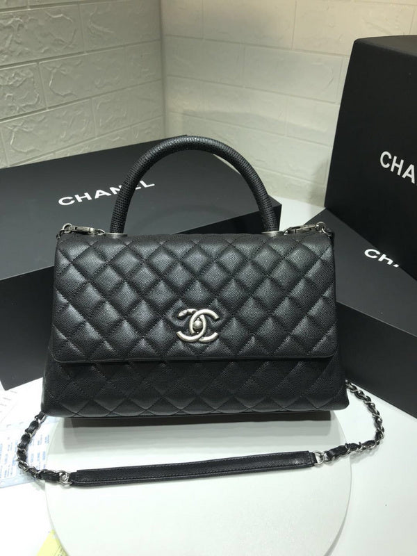 fashionupstore - CHL Bags - 519 - fashionupstore1