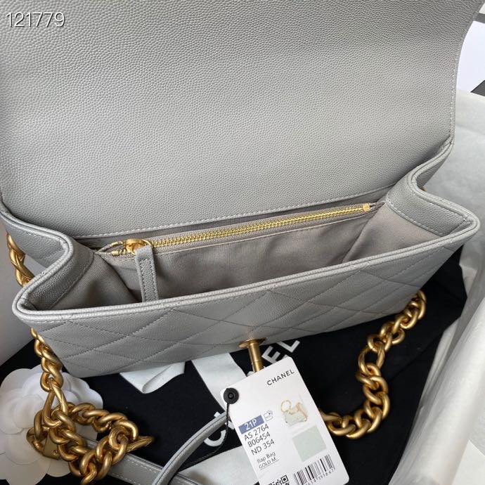 fashionupstore - CHL Bags - 438 - fashionupstore1