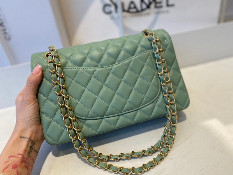 fashionupstore - CHL Bags - 731 - fashionupstore1