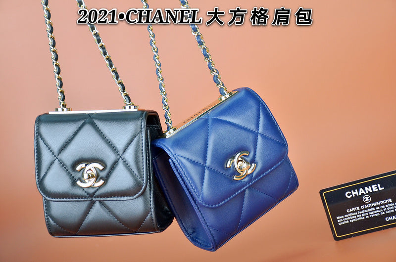 fashionupstore - CHL Bags - 621 - fashionupstore1