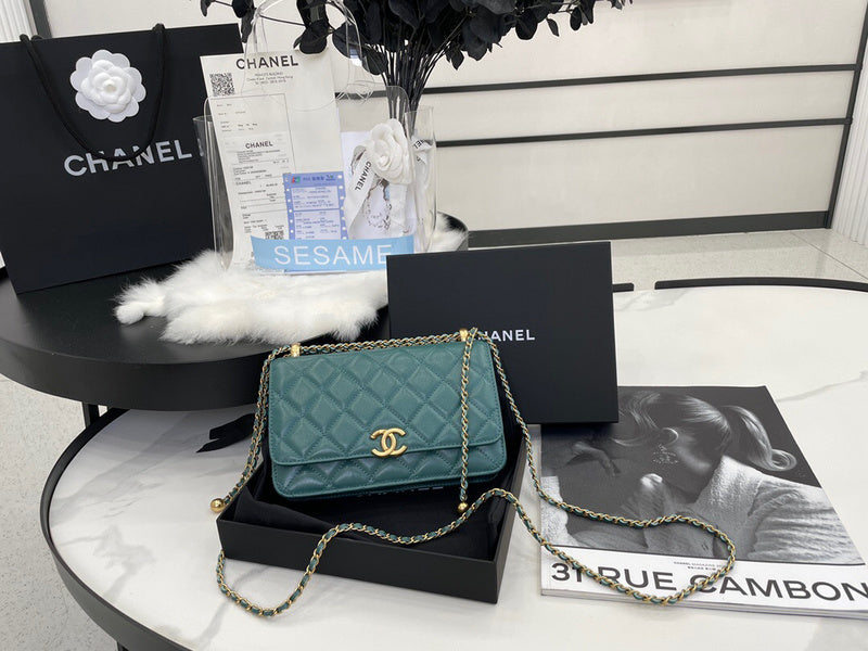 fashionupstore - CHL Bags - 589 - fashionupstore1