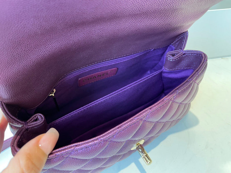 fashionupstore - CHL Bags - 170 - fashionupstore1