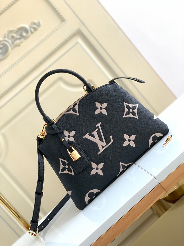 LOV2 Bags - Fashion Bags  843 Breeze Chic