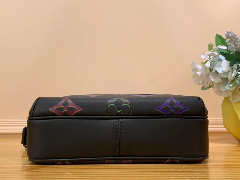 LOV - Nushad Bags - 291 - fashionupstore1