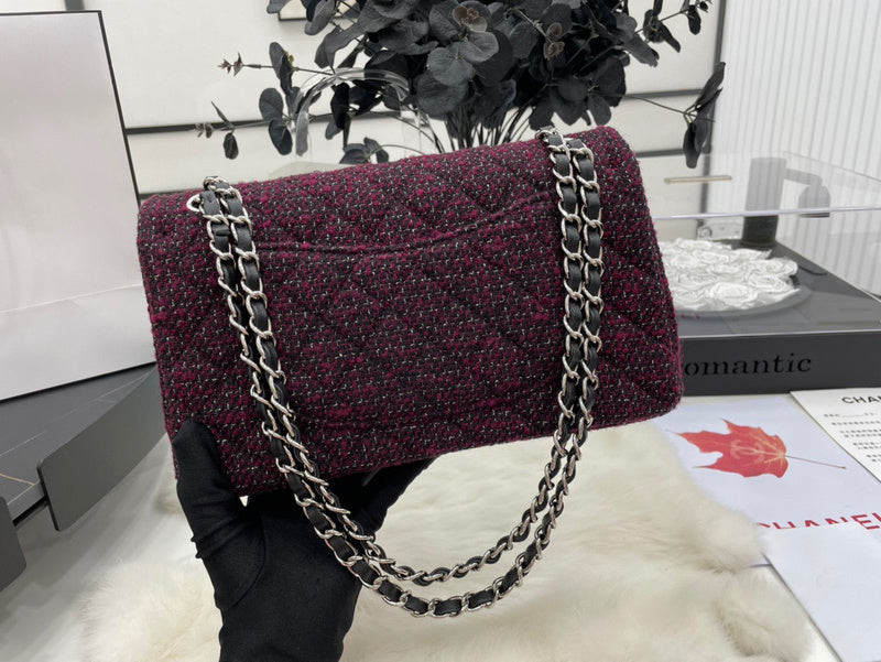 fashionupstore - CHL Bags - 066 - fashionupstore1