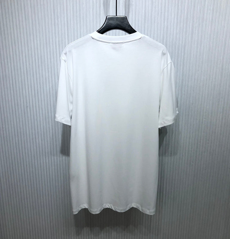 1984 - HMS Clothes - 094 - fashionupstore1