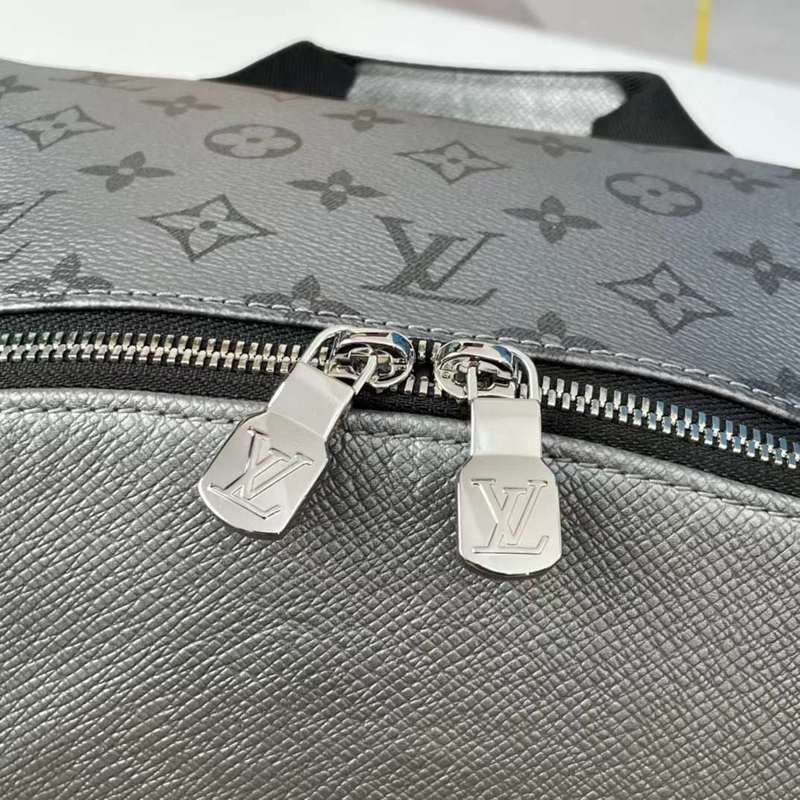 BRC Fashion Lu-Vi bags - 11980 Breeze Chic