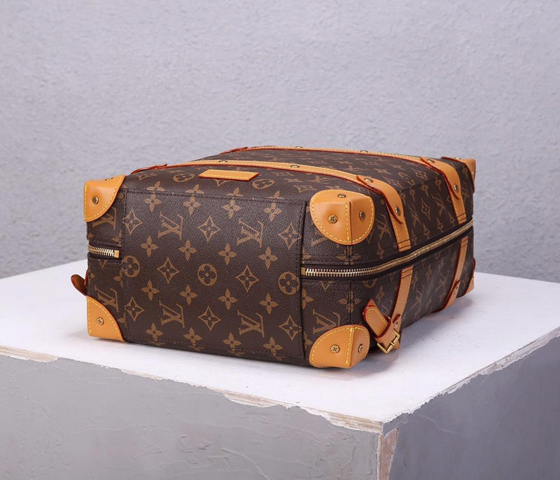 LOV - Nushad Bags - 432 - fashionupstore1