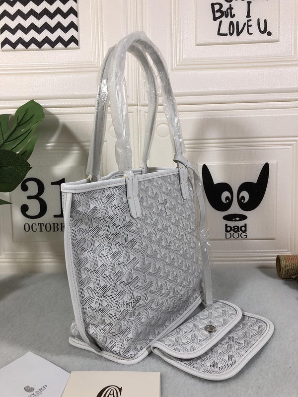fashionupstore - GOD Bags - 242 - fashionupstore1