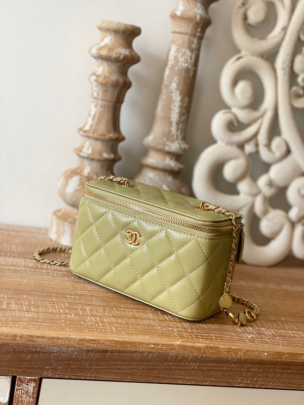 fashionupstore - CHL Bags - 069 - fashionupstore1