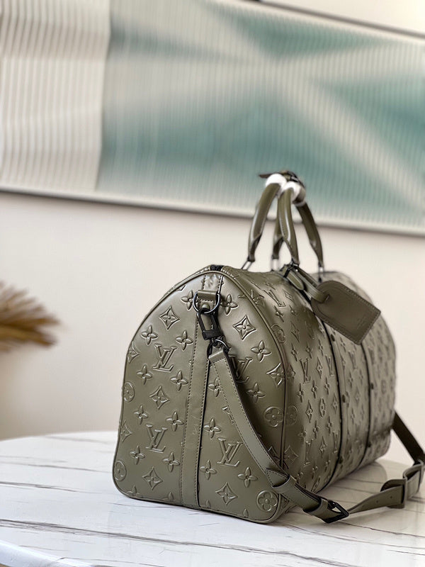 BRC Fashion Lu-Vi bags - 5955 Breeze Chic