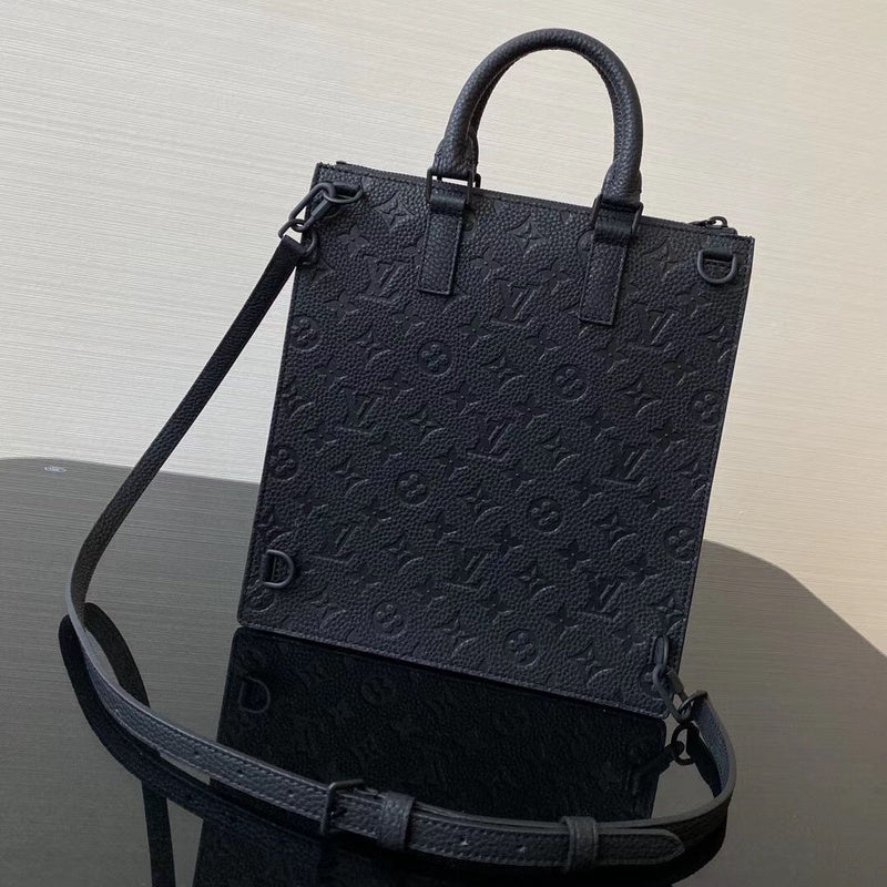 LOV - Nushad Bags - 406 - fashionupstore1