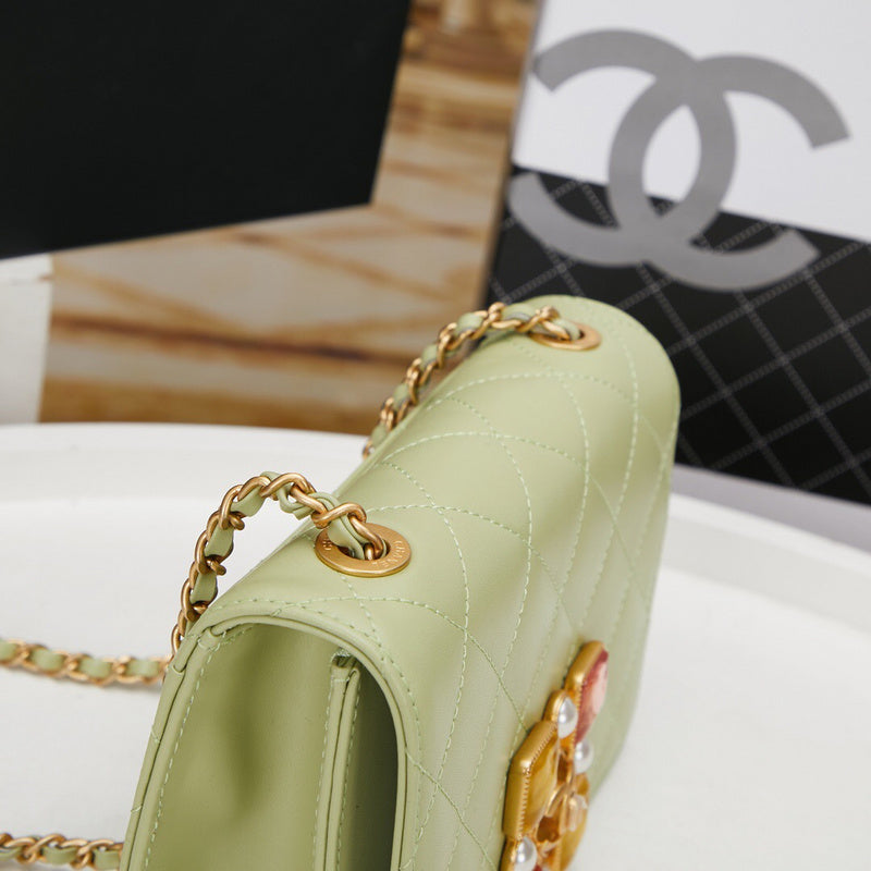 fashionupstore - CHL Bags - 529 - fashionupstore1