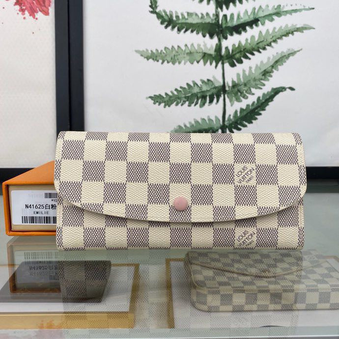 LOV - Nushad Bags - 315 - fashionupstore1