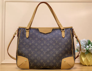 Luxury Bag LV Monogram M41232 sneakerhypes