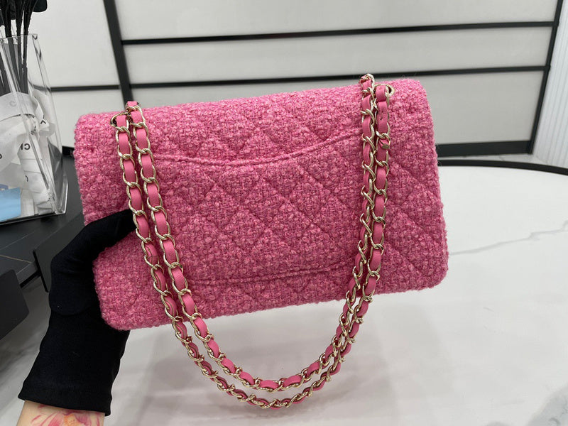 fashionupstore - CHL Bags - 066 - fashionupstore1