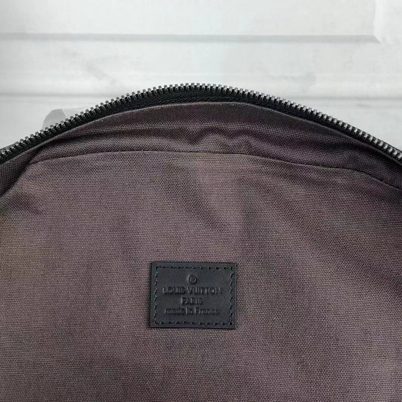 LOV2 Bags - Fashion Bags  790 Breeze Chic