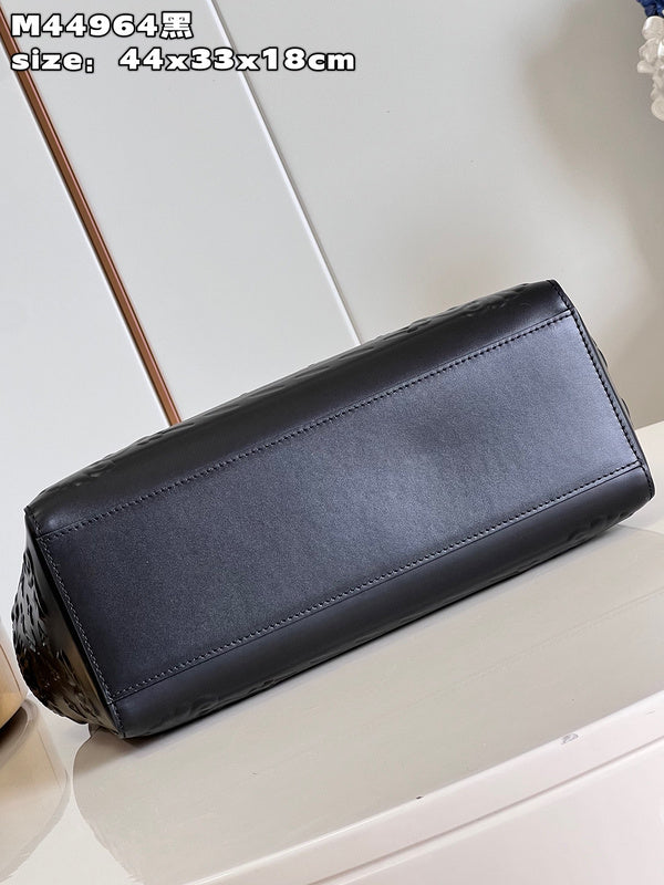 Fashion Monogram LV Bags - 333 - fashionupstore1