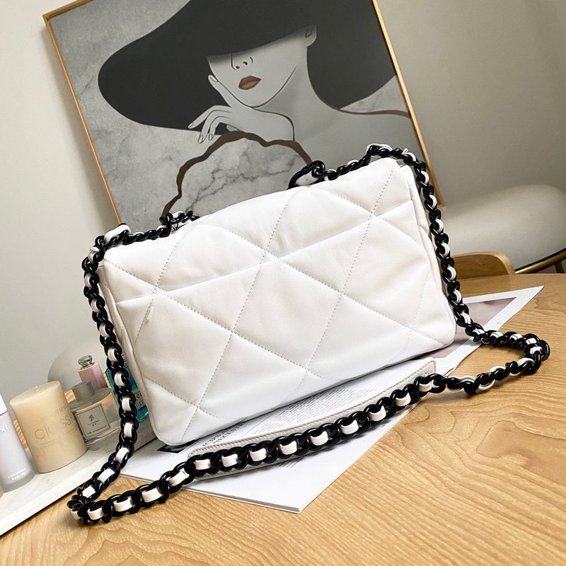 fashionupstore - CHL Bags - 617 - fashionupstore1