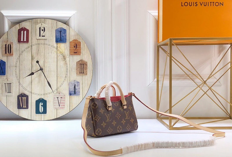 LOV2 Bags - Fashion Bags  882 Breeze Chic