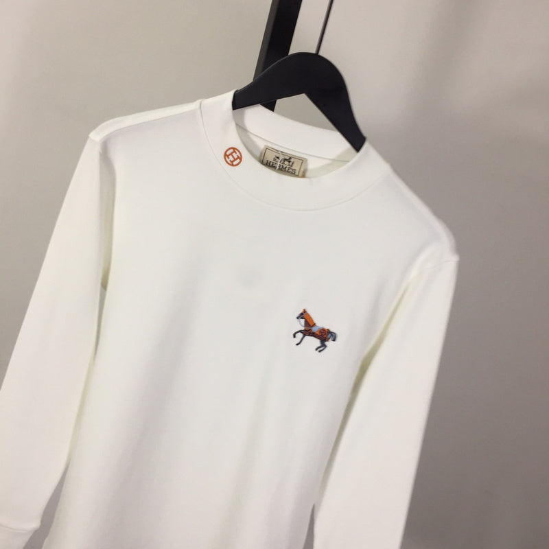 1984 - HMS Clothes - 012 - fashionupstore1