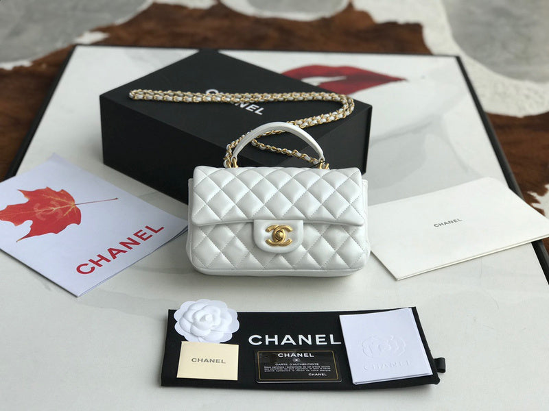 fashionupstore - CHL Bags - 632 - fashionupstore1