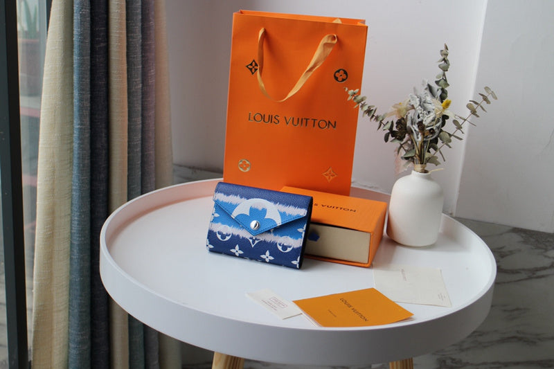 LOV2 Bags - Fashion Bags  801 Breeze Chic
