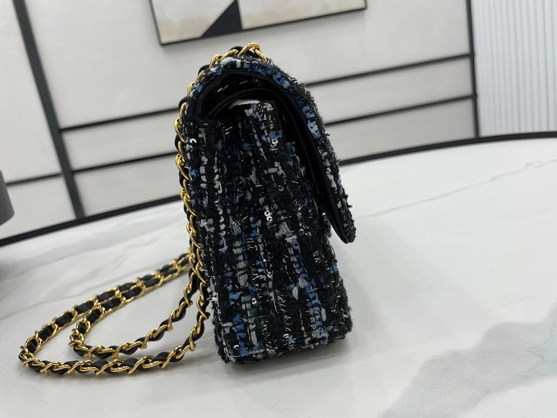 fashionupstore - CHL Bags - 066 - fashionupstore1