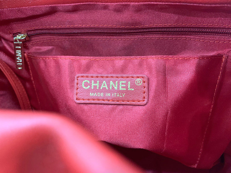 fashionupstore - CHL Bags - 541 - fashionupstore1