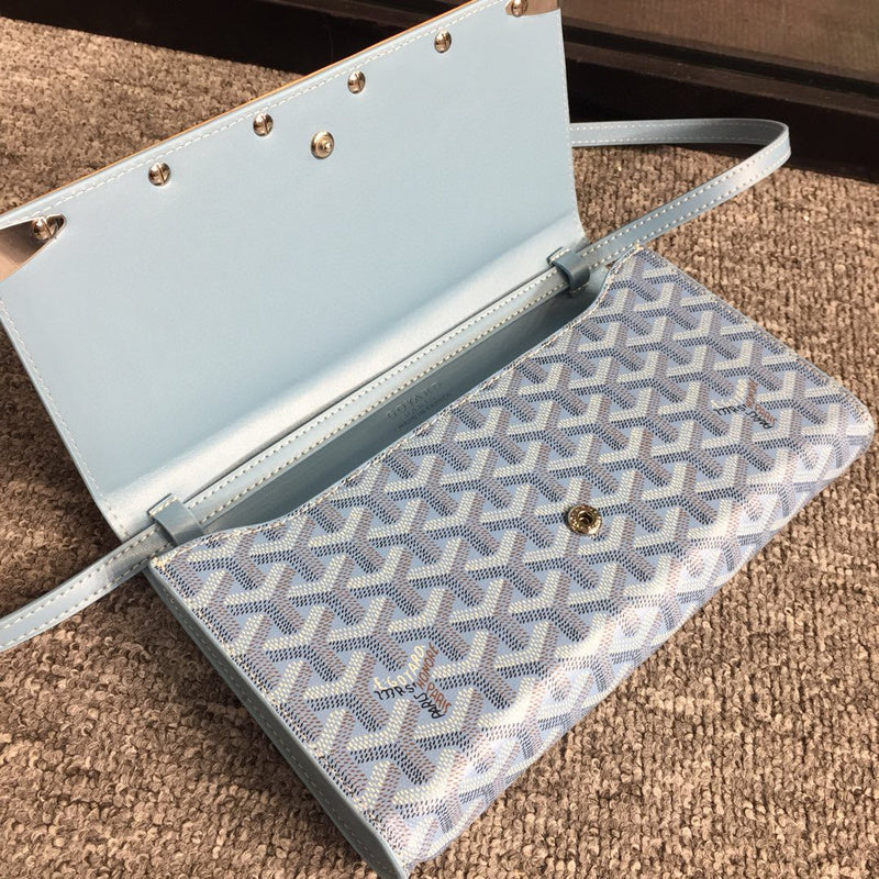 fashionupstore - GOD Bags - 197 - fashionupstore1
