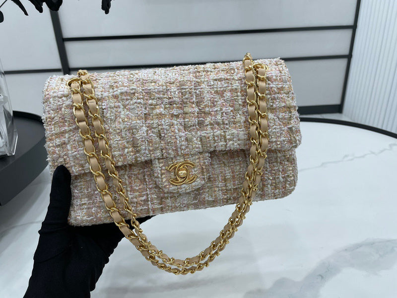 fashionupstore - CHL Bags - 066 - fashionupstore1
